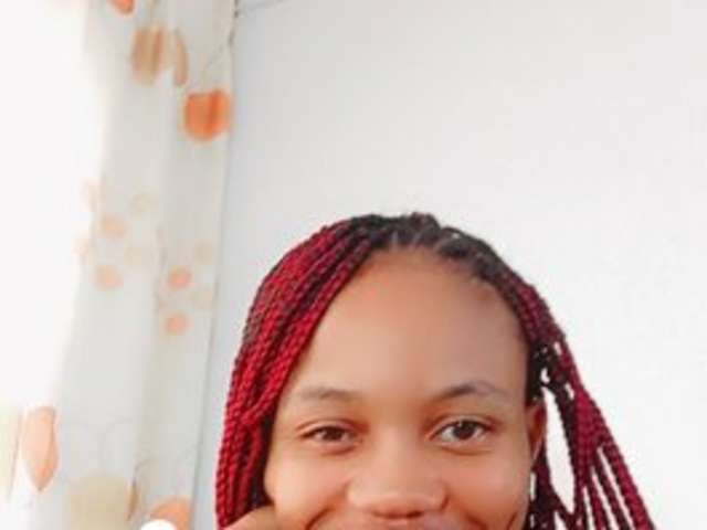 go to chat with Creamyyellowxxx