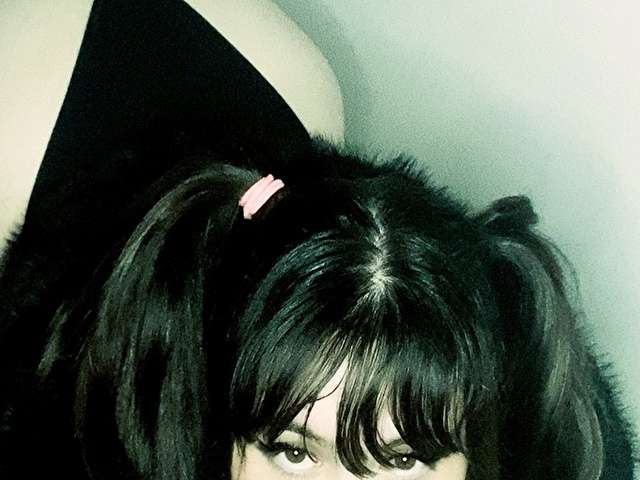 go to chat with Creepnight