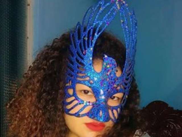 go to chat with CrespSex