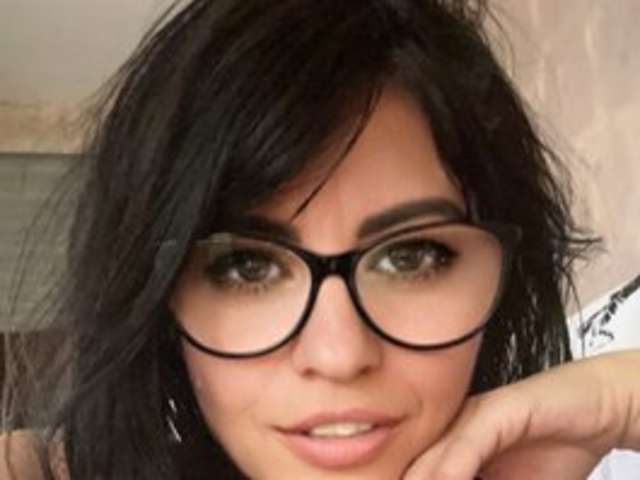 go to chat with CrissySmile