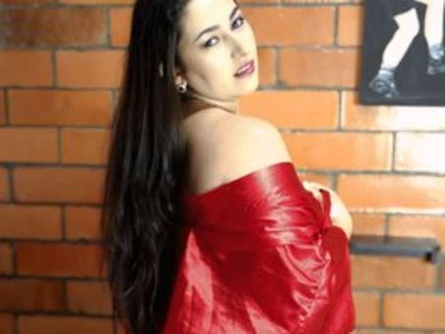 go to chat with CristallRouse
