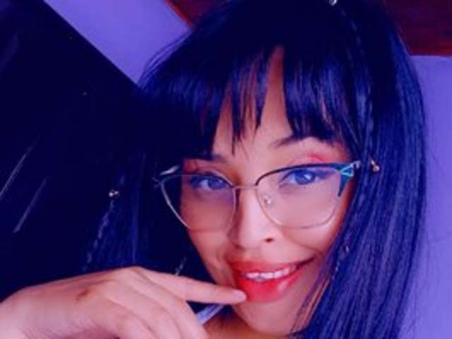 go to chat with Cristaln07