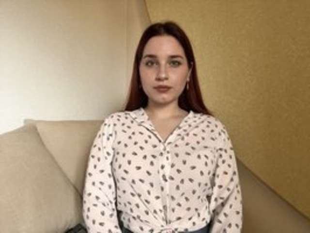 go to chat with CristieHas