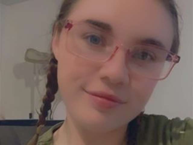 go to chat with CristinXXX