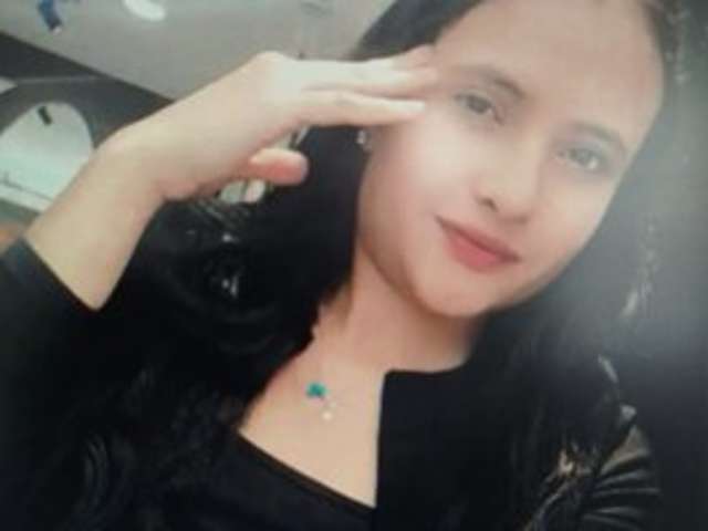go to chat with CrisyReinolds1