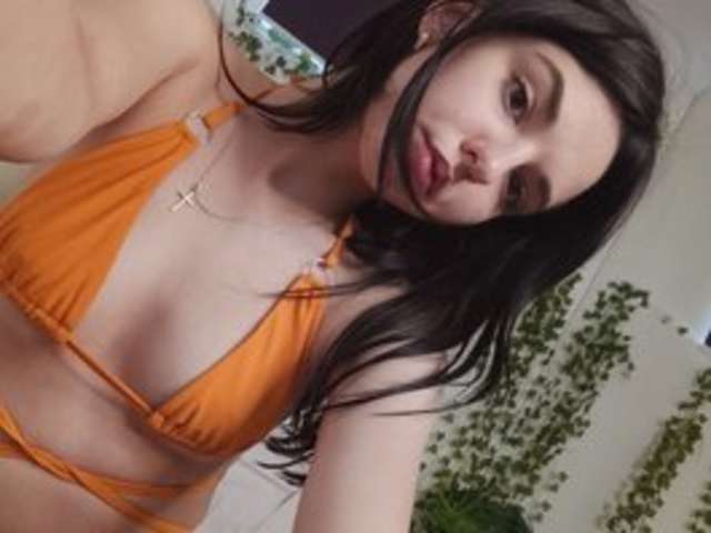 go to chat with CruelKittty