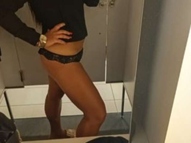 go to chat with Cruellaa
