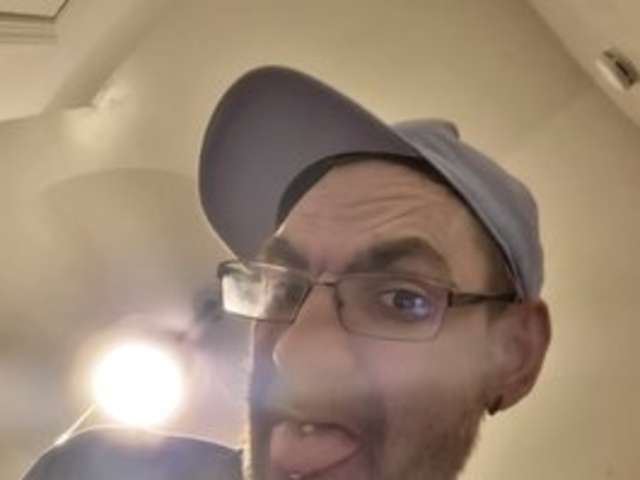 go to chat with CrystalClearWhiteBoy
