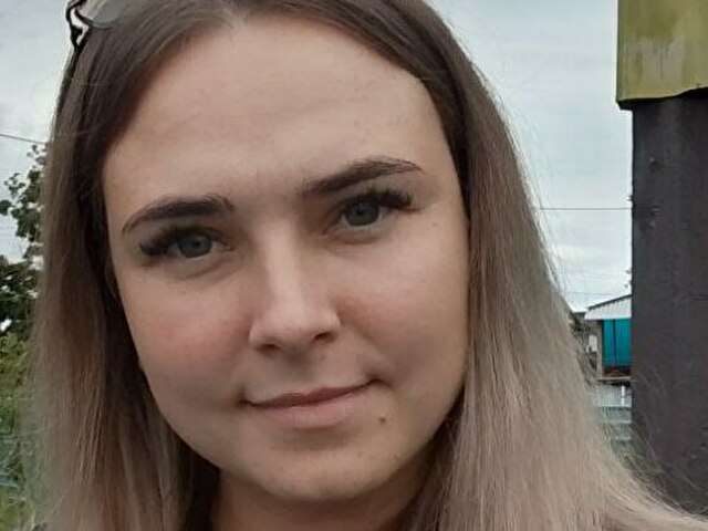 go to chat with CrystalEva