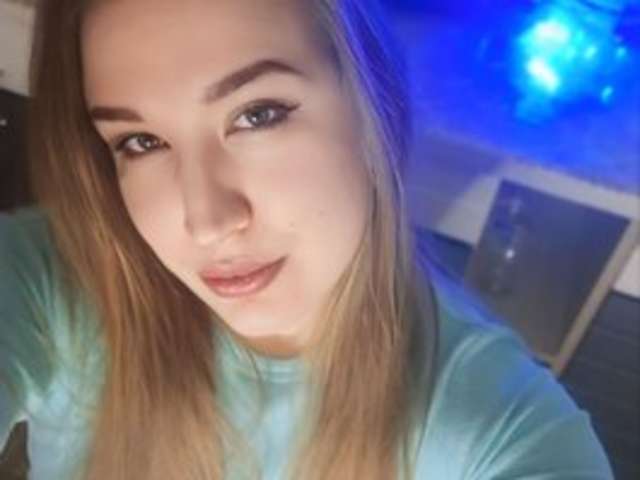 go to chat with CrystalWaves69