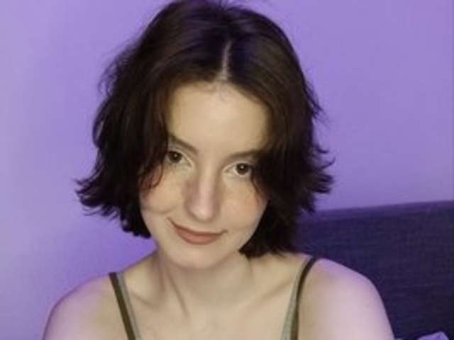 CTRL_V_DESIRE amateur webcam photo
