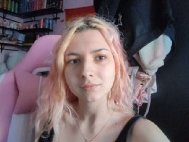 go to chat with Cucumber-time