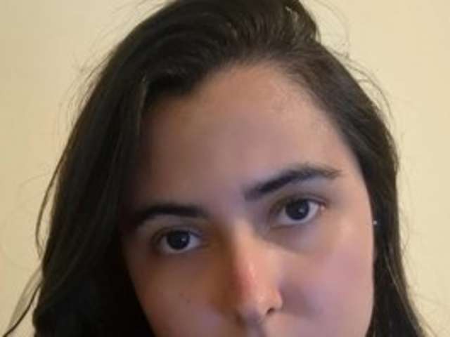 go to chat with Culitosucio
