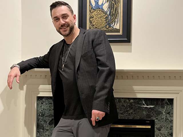 go to chat with Cum4theTips