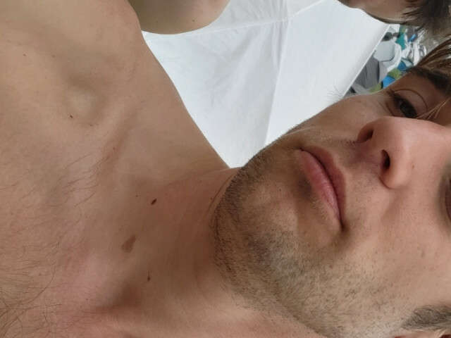 go to chat with CumSlutBoy