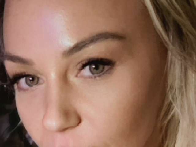 go to chat with Cumandcam