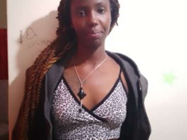 go to chat with Cumbaddie