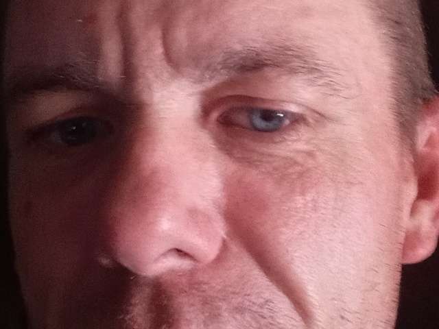 go to chat with Cumlove