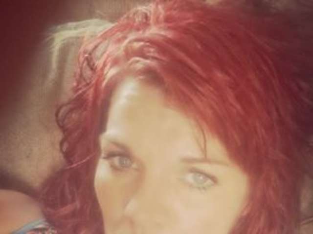 go to chat with Cumluvkitty