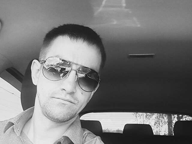 go to chat with Cunniman33