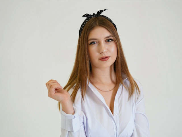go to chat with CupOfLove