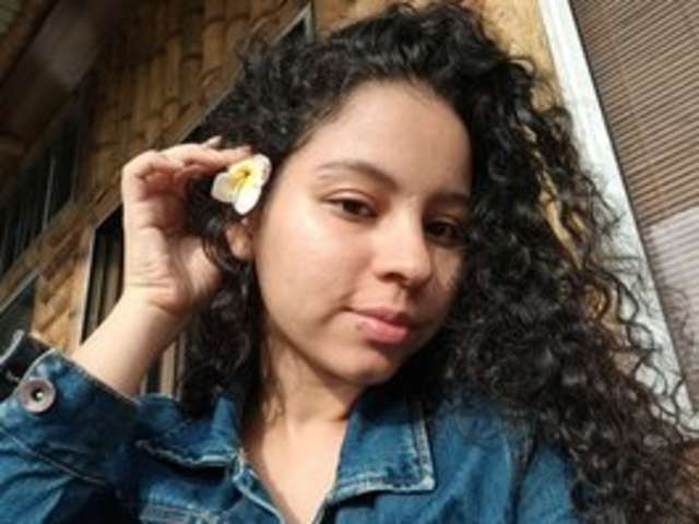 go to chat with Curie-girl