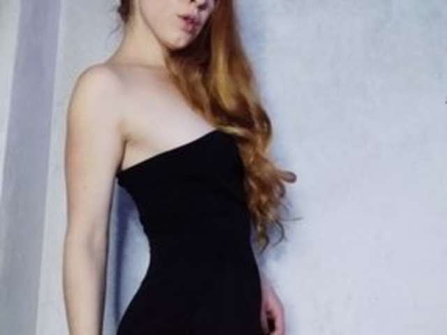 go to chat with Curlyhair65