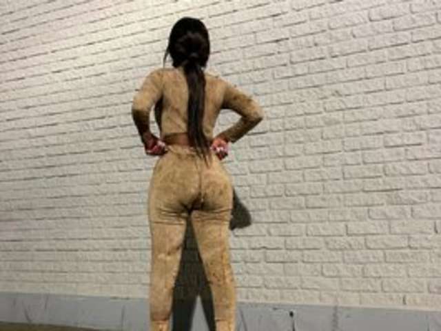 go to chat with Currentsea-siren