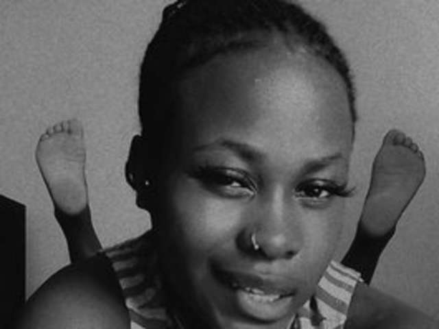 CURVY10 amateur webcam photo