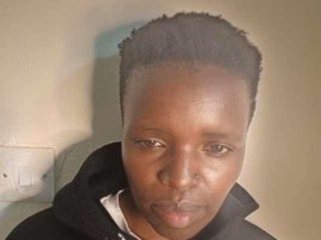 go to chat with CurvyBigAss