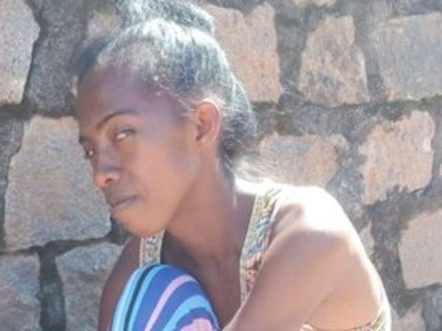 go to chat with CutNatacha