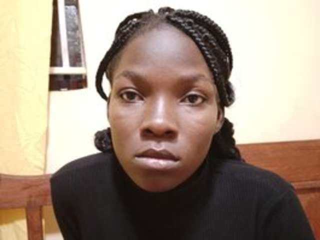 go to chat with Cute-Ebony