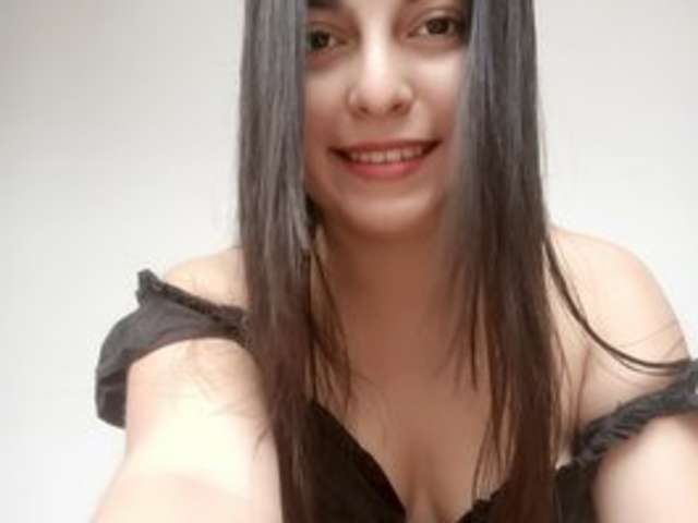 go to chat with Cute-angel1
