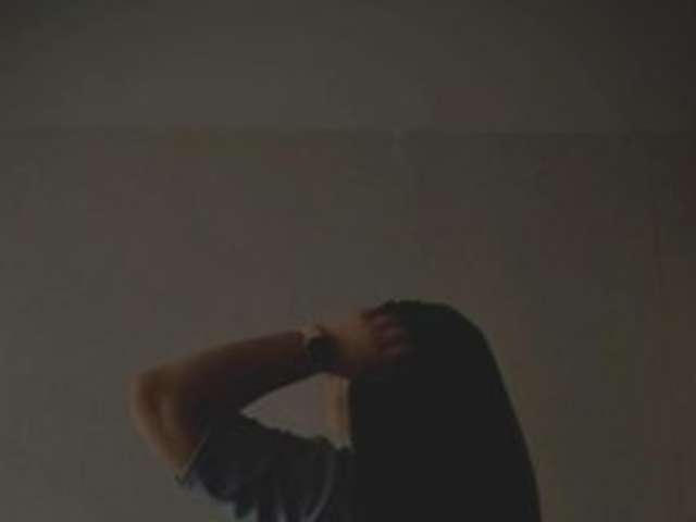 go to chat with Cute-kashey