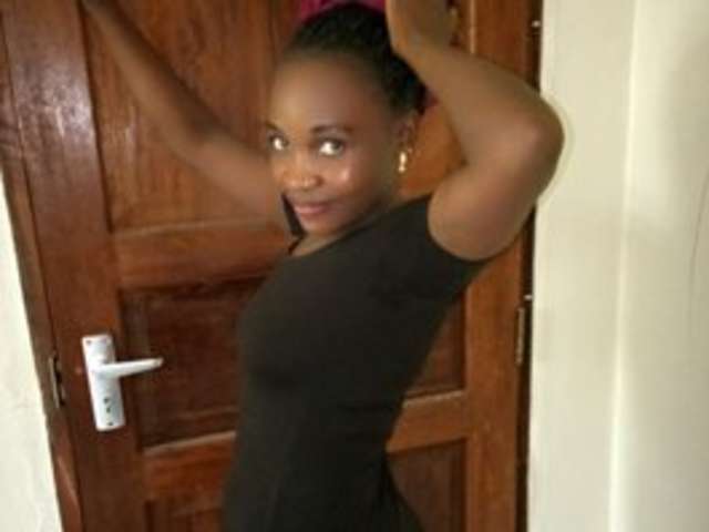 go to chat with Cute031