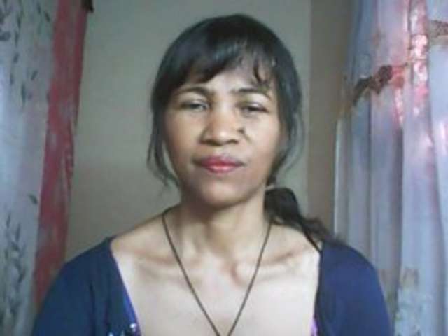 go to chat with Cute0403