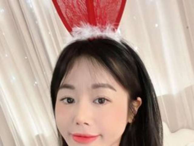 go to chat with CuteCat91