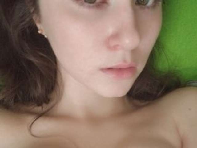 go to chat with CuteKitty00