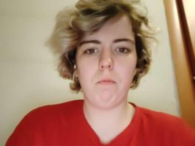go to chat with CuteKitty758