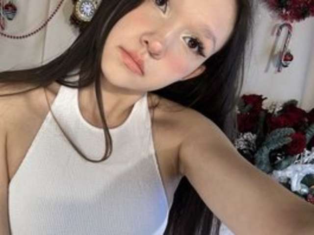 go to chat with CuteLolly