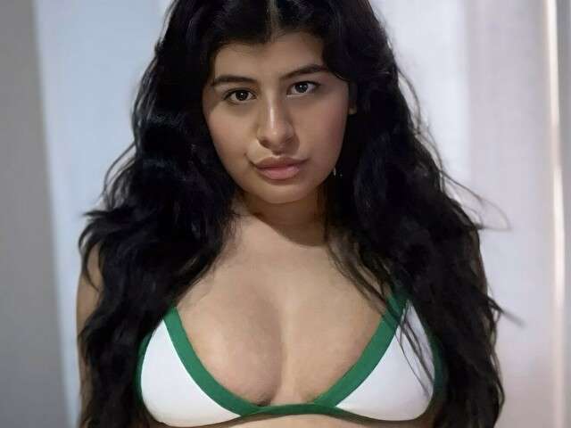 go to chat with CuteMaddy