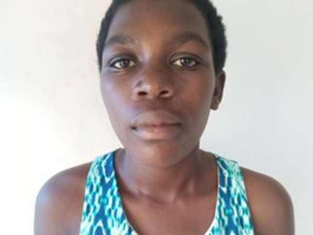 go to chat with CuteVicky