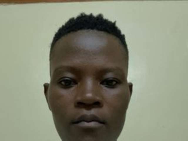go to chat with Cuteblacksexyass