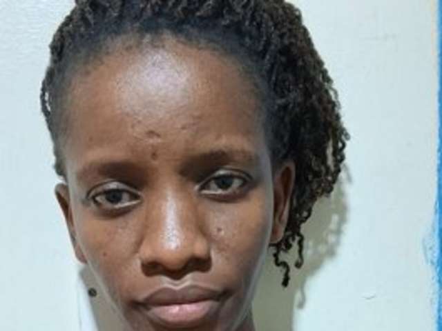 go to chat with Cutegod22