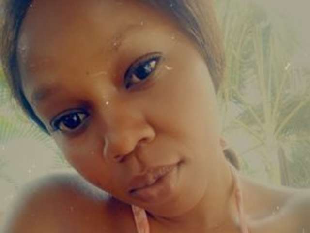 go to chat with Cutemee