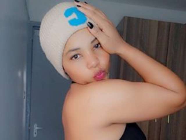 go to chat with Cutepie1