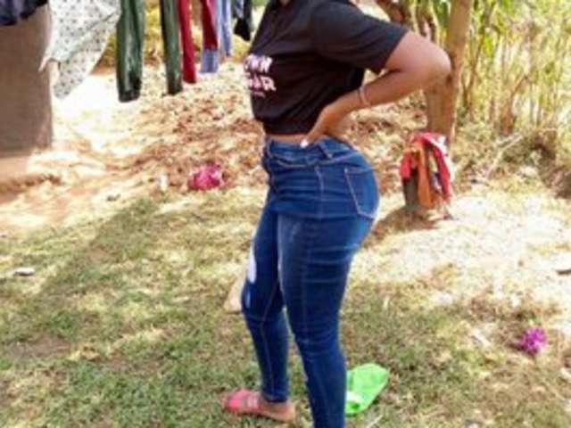 go to chat with Cutesweetness