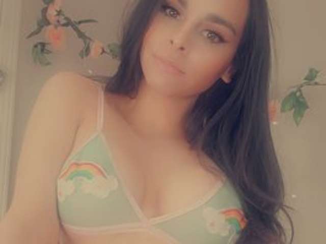 go to chat with Cutie-V97