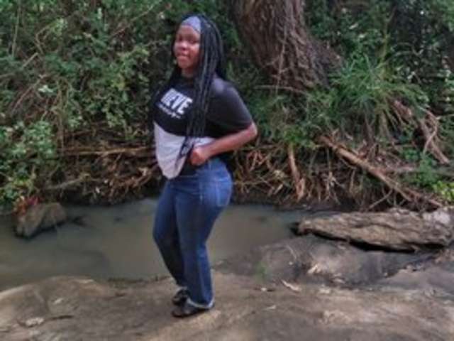 CUTIE-LYNDA amateur webcam photo