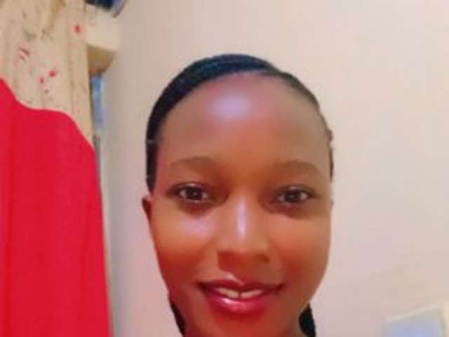 go to chat with Cutieass